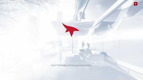 Toyro98 #21 - 1.86 1st place