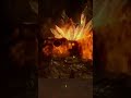 I BEAT DARK SOULS FINALLY