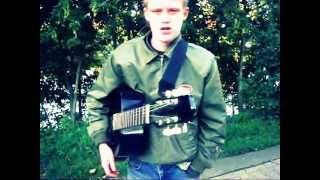 YOUNG ONLINE ЖУРНАЛ - NIRVANA (АРХИВ 2012) YOUNG ONLINE ЖУРНАЛ - NIRVANA (АРХИВ 2012)