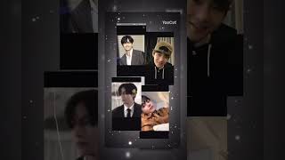 #btsTaehung