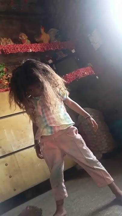 ℙ𝕒𝕟𝕕𝕒 𝕜𝕠 𝕃𝕒𝕘 𝔾𝕒𝕚 chudail  👹👺💃