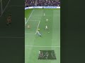 If at first you don’t succeed…Try, Try Again! #shorts #fifa22 #fut #ultimateteam #futchampions