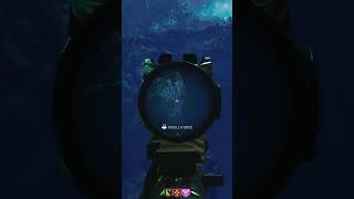 FREE Legendary Aether Tool Side Easter Egg