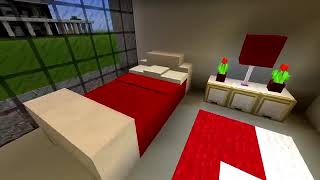 videoplayback 2 1