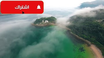 تلاوة  رائعة تفيض جمالا وتشرح الصدور من سورة الحج للشيخ ماهر المعيقلى