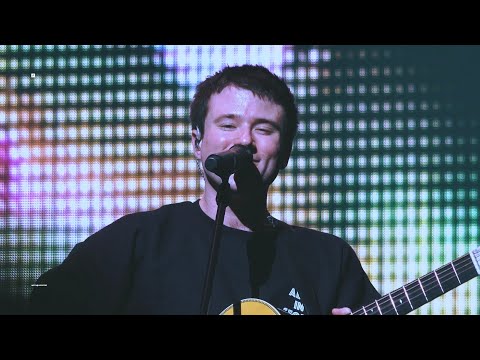 [4K] 221125 알렉 벤자민 내한 Alec Benjamin - Older @ LOVE IN SEOUL 2022