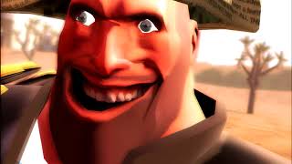 A Stupid, Boring, Unwatchable Collab Video (Soldier's Dispenser Collab Entry)