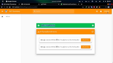 Fix Katalon Recorder can