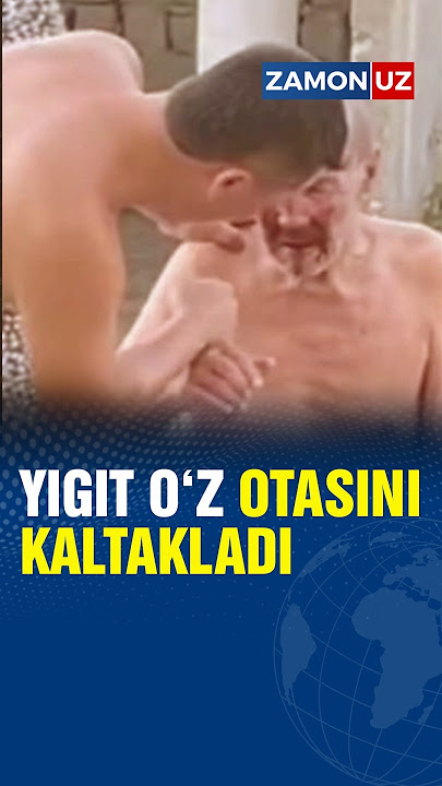 Jinsiy zoravonlik qurbonlari statistikasi