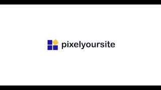 🔴⚡Descargar PixelYourSite PRO Ultima Version