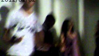 Capture 20120102 3