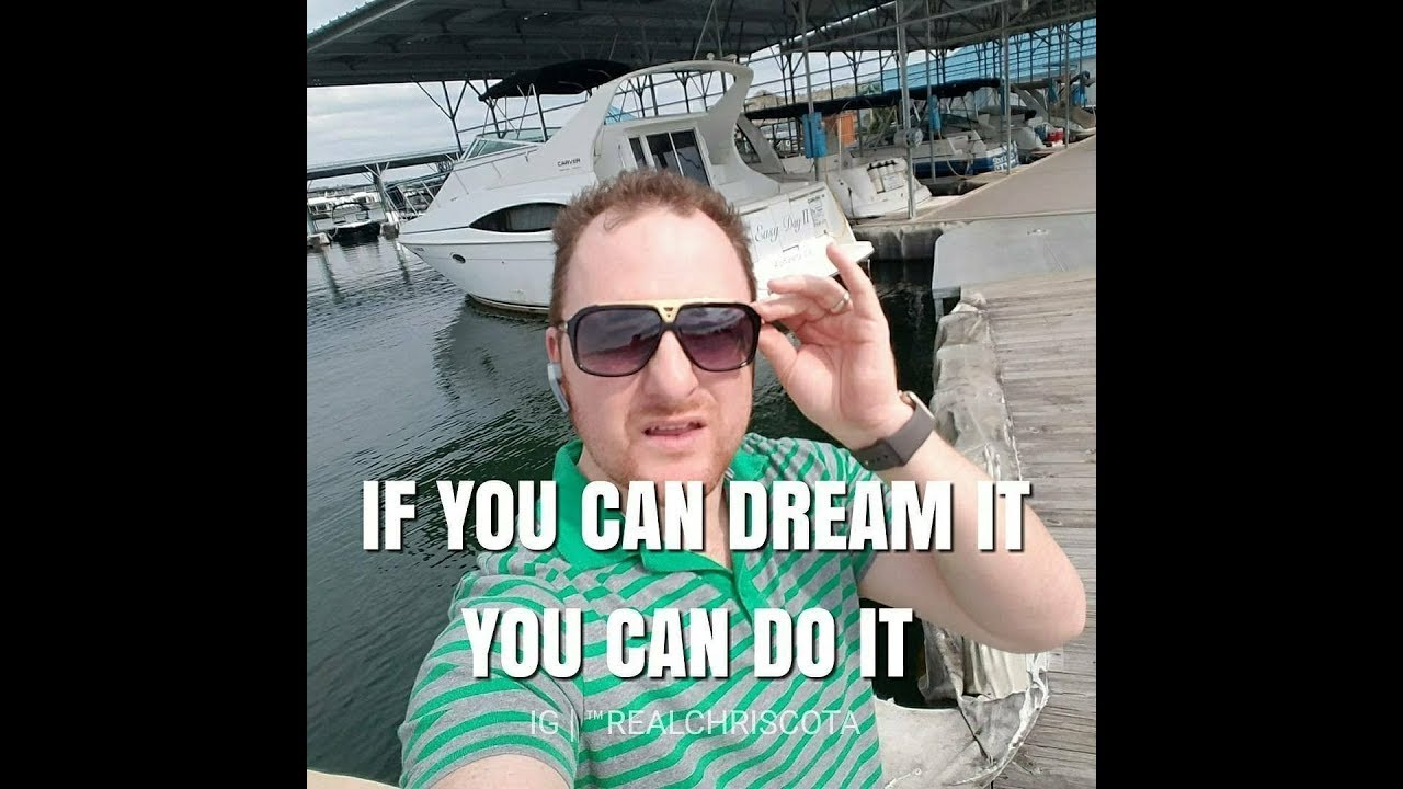 Almost Died of Alcohol Poisoning Now Serial Entrepreneur and Mindset Shifter and Law of attraction