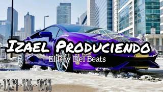 Trap Bow Instrumental- MOBILE🔥 (Izael On The Beats) 2020