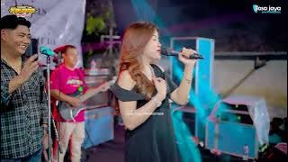 CINTA TERLARANG DINDA TERATU - KAYANA MUSIC - HAPPY WEDDING ANJAS & YAHRA - SADANG JEKULO KUDUS