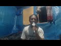 Asmara _Setia band Cover Wilman Ronaldy pardede