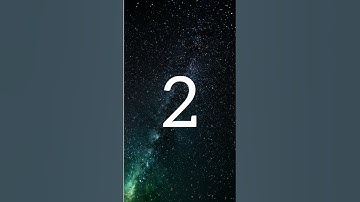 AI Could Be the Death of Your Business - SHOCKING #shorts #business