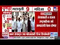 Thackeray MLA Meeting | खासदारांच्या फुटीनंतर उद्धव ठाकरेंनी आमदारांची बैठक बोलावली