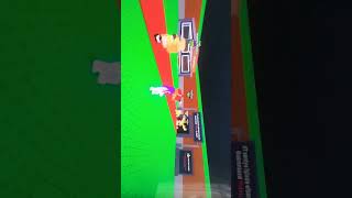 Steal a brainrot Admin panel lnf lia baba ece moni eymoş