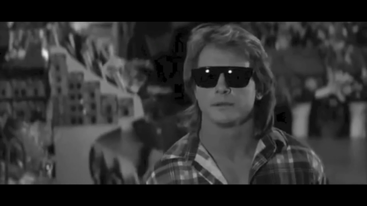 Jordan Maxwell: Where Do Bad People When They Die?