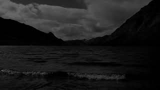 Morgrud Oghuzs