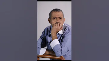 يلي جمالك نوع تاني جورج وسوف 