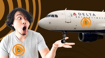 How Delta Digital Money Mining App work