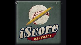 Famous IScore Tutorial Playing a Game Pt II Profile