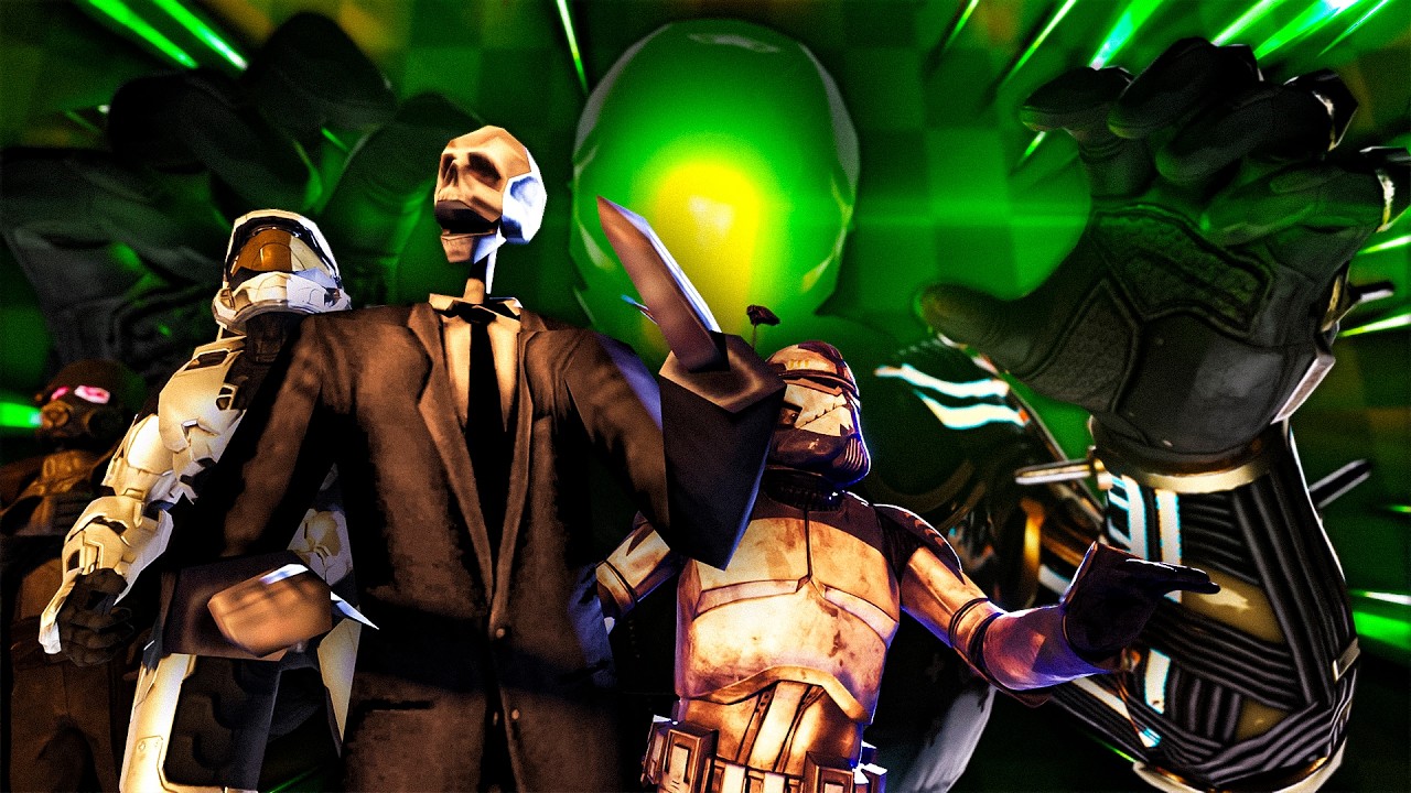 𝗦𝗛𝗔𝗗𝗢𝗪𝗣𝗟𝗔𝗬 2