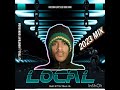 DJ TOLL@HOUTBAY DON LOCAL 2023 MIX