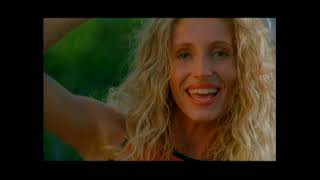 Download Lagu Fun Factory - I Wanna B With U MP3