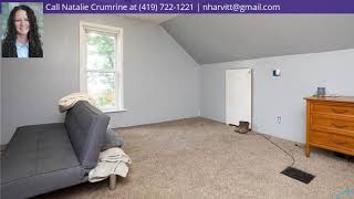 5845 N Phillips Road, Bluffton, OH 45817 - MLS #6074473