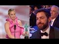 Emily Blunt and John Krasinski's Cutest Moments | Cosmopolitan UK