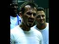 "Don't Be A Baby T-bag It Ain't That Hot" Prison Break | NO BATIDÃO (Slowed) - ZXKAI