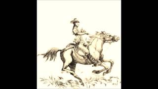 Ponto de Boiadeiro Seu Boiadeiro por aqui choveu