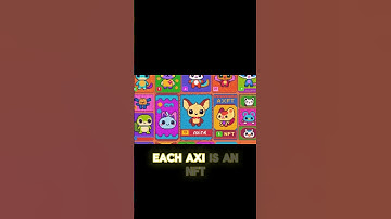 The SHOCKING Truth About Metaverse Economy, Virtual Real Estate and the Future of Digital Wealth.