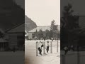 姫島小学校 昭和にタイムスリップ 姫島村 大分県 姫島小学校 昭和にタイムスリップ 姫島村 大分県