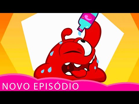 YouTube video thumbnail