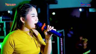 NEW LEVYSTAR - TAK PERNAH - VEGA AGUSTINA - KHITANAN LEVIN HIKARIZA D. - MLONGGO JEPARA