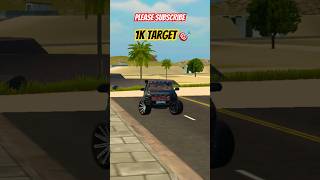 Subscribe me | sardar gaming zone | gamer | 1k target | #india #gadi #gaming