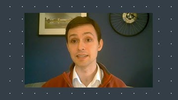 Implementing Ethos-U55 for Endpoint AI with Cambridge Consultants