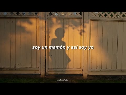 Ed Maverick - valor de más (Letra)