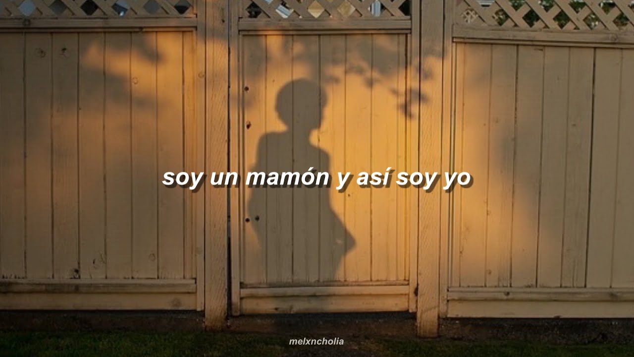 Ed Maverick - valor de más (Letra)