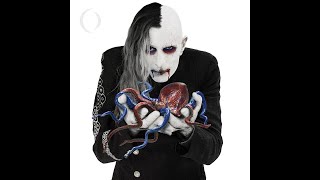 A Perfect Circle - Delicious (drumless)