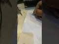 بكيل