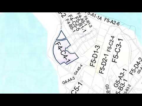 7 Redoubt HL, Eastport, ME home video tour