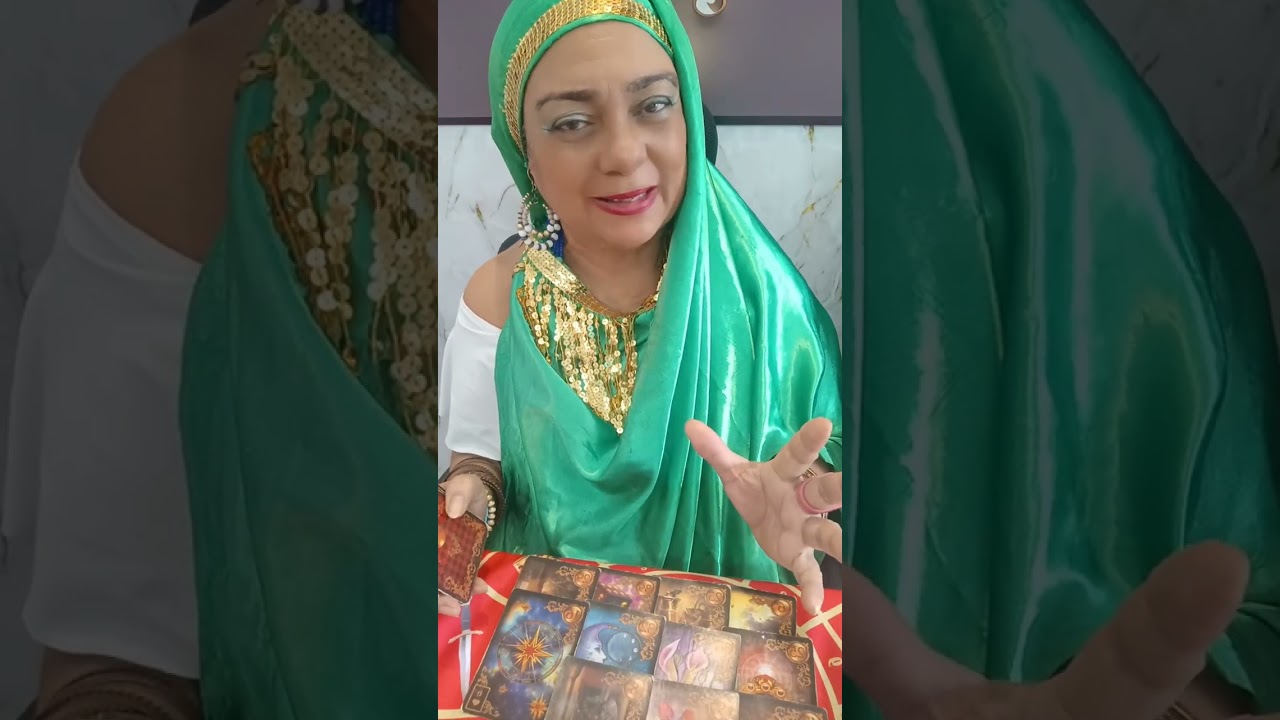 Término de ciclo 🔮