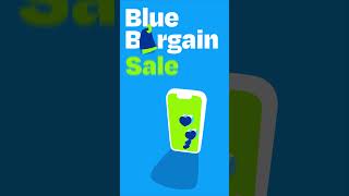 Time for a new phone? 📱