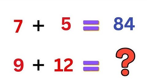 can you find the number 🤔#livemath #logicalreasoning #mathquiz