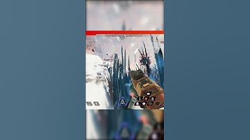 🎯 n1boost.com 🎯 — 🎮 Best Apex Legends Rank Boosting Service! 🎮