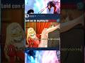 He Can Even Take Backshots Animetimemoments Loid Anya Trollface Spyxfamily Fyp mp3